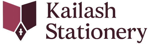 Kailash Stationery
